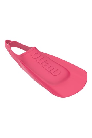 Palmes de natation