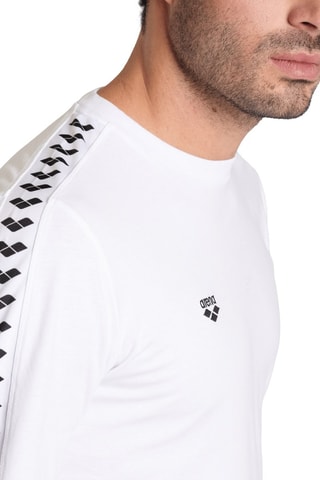 T-shirt - Blanc