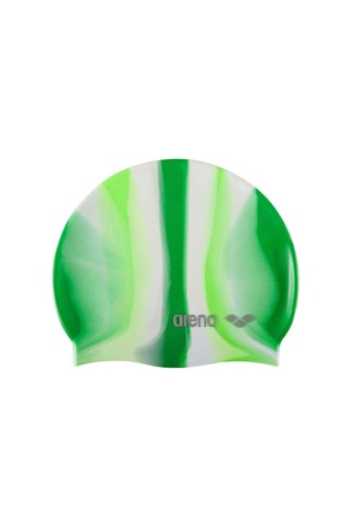 Bonnet de bain