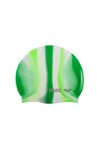 Bonnet de bain