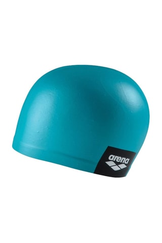 3 bonnets de bain