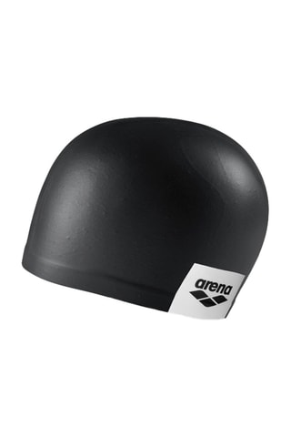3 bonnets de bain