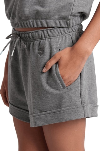 Short - Gris