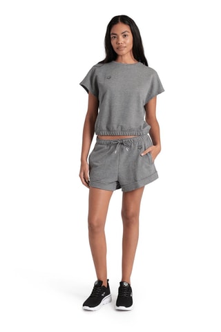 Short - Gris