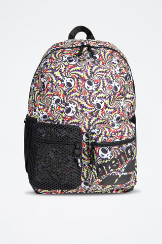 Sac à dos - Multicolore