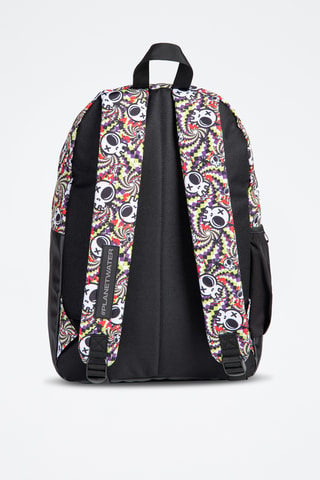 Sac à dos - Multicolore