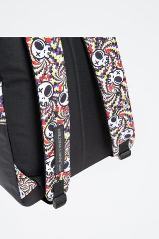 Sac à dos - Multicolore