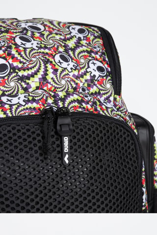 Sac à dos - Multicolore