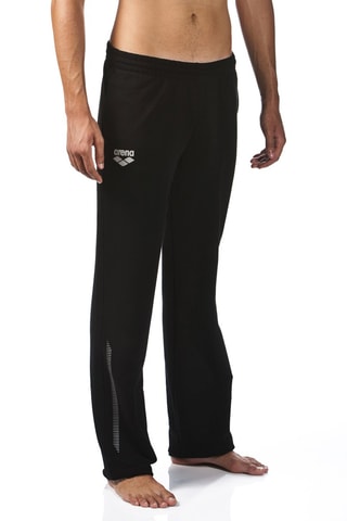 Pantalon - Noir
