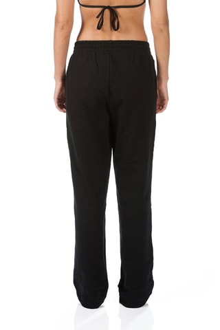 Pantalon - Noir