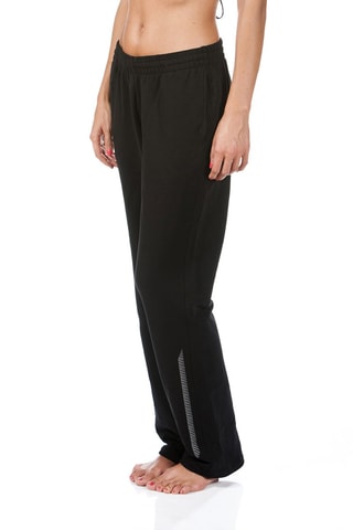 Pantalon - Noir