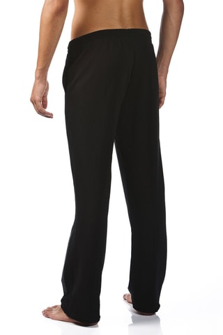 Pantalon - Noir