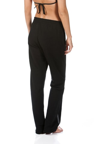 Pantalon - Noir