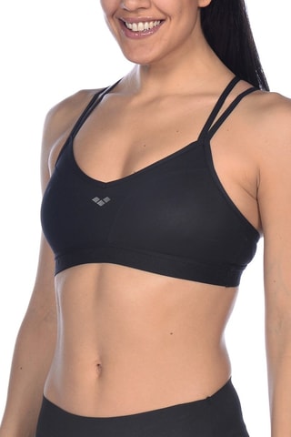 Brassière - Noir
