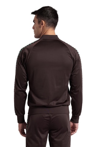 Veste - Marron