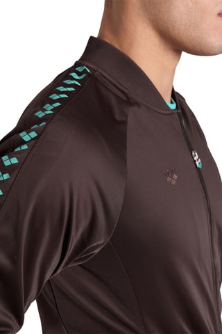 Veste - Marron