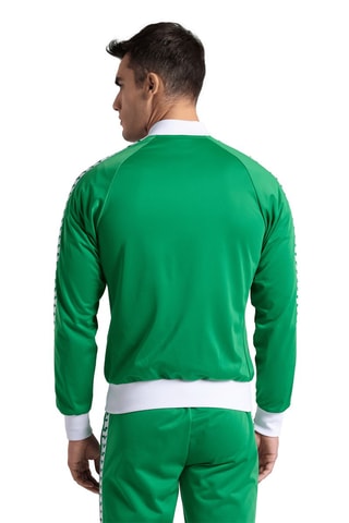 Veste - Vert