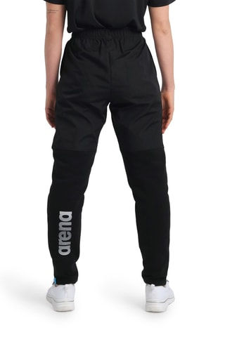 Pantalon - Noir