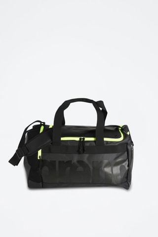 Sac de sport - Noir