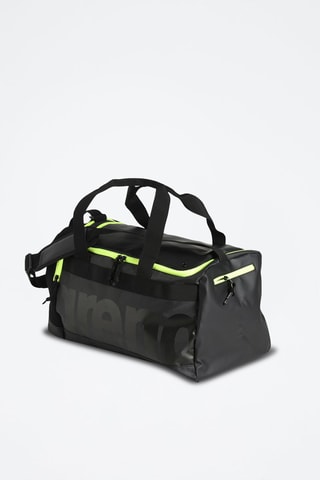 Sac de sport - Noir