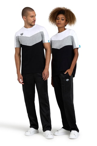 Pantalon - Noir