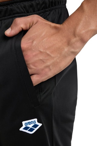 Pantalon - Noir