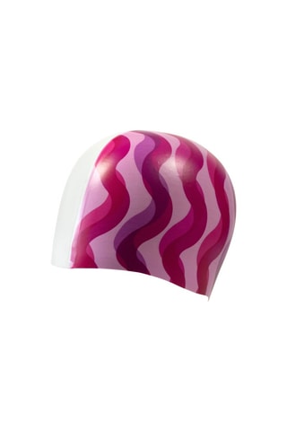 Bonnet de bain