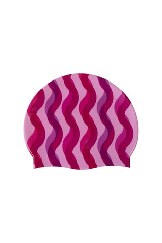 Bonnet de bain