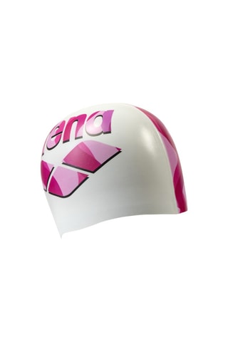 Bonnet de bain
