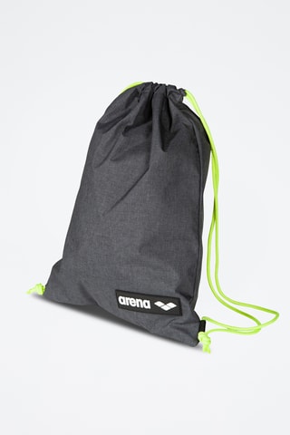 Sac à dos - Gris