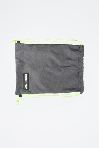 Sac à dos - Gris