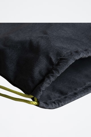Sac à dos - Gris