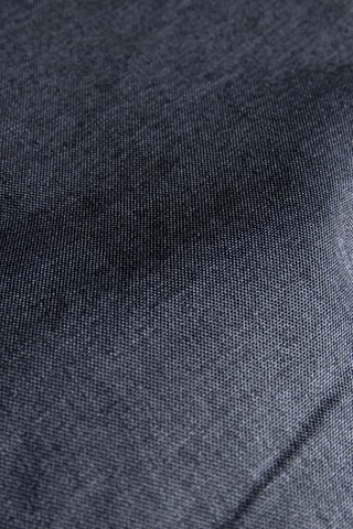 Sac à dos - Gris