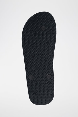 Tongs - Violet