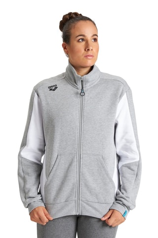 Sweat - Gris