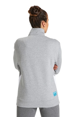 Sweat - Gris