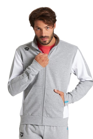 Sweat - Gris