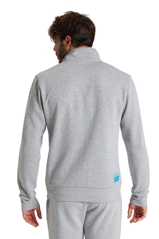 Sweat - Gris