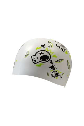 Bonnet de bain
