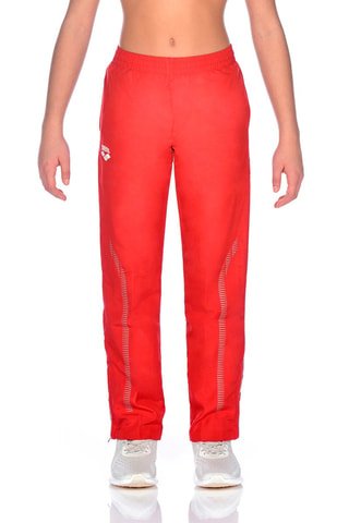 Pantalon de survêtement - Rouge