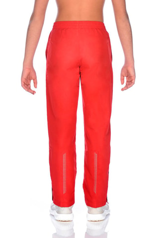 Pantalon de survêtement - Rouge