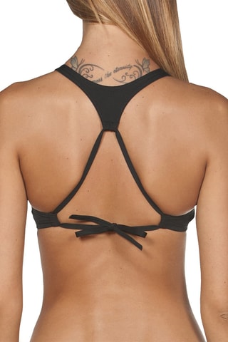 Brassière - Noir