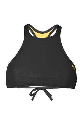 Brassière - Noir