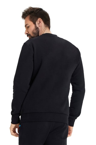 Sweat - Noir