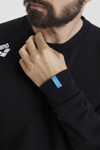 Sweat - Noir