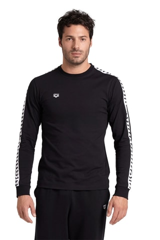 T-shirt - Noir