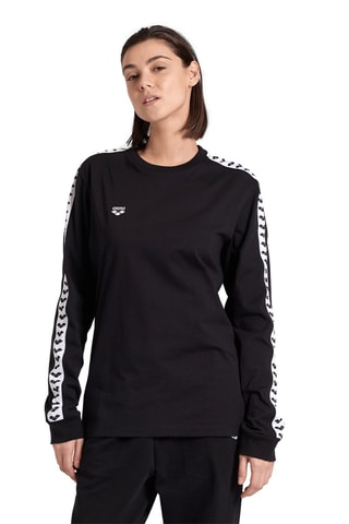 T-shirt - Noir