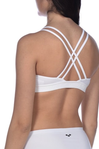 Brassière - Blanc