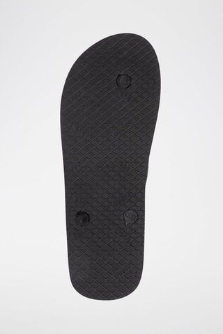 Tongs - Bleu