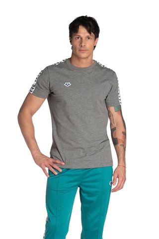 T-shirt - Gris